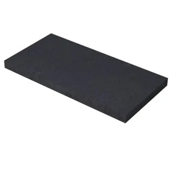 Schellevis Oud Hollandse Tegel 60x120x7 cm Carbon