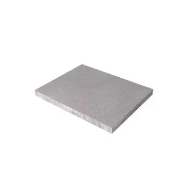 Schellevis Oud Hollandse Tegel 120x150x10 cm Grijs