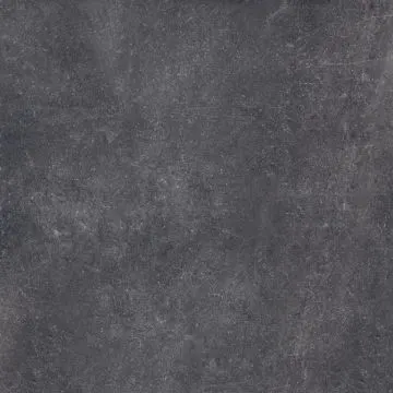 GeoCeramica® topplaat 80x80x1 Grande Piazza Torino