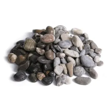 Morane Grind 8-16 mm (zak á 20 kg)