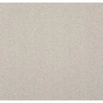 H2O Comfort Square 60x60x4 cm grey