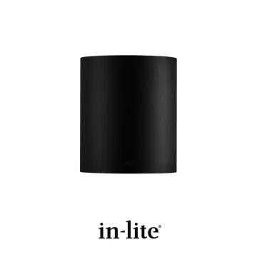 in-lite HALO DOWN DARK