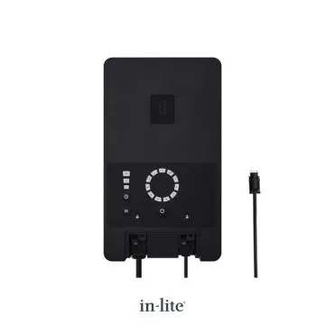 in-lite HUB-75