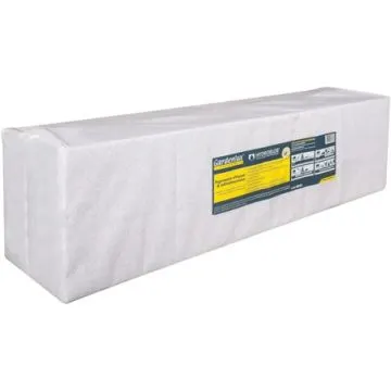 Hydroblob D112 - 120x30x33 cm
