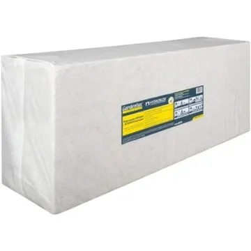 Hydroblob D170 - 120x30x50 cm