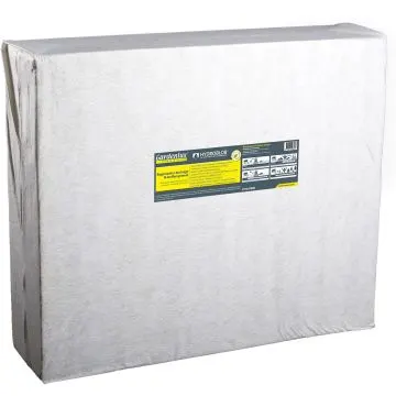 Hydroblob D340 - 120x30x100 cm 