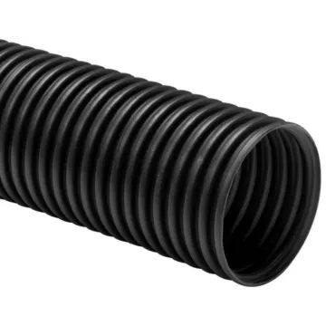 Hydroblob Koppelbuis per meter 100 x Ø 100mm