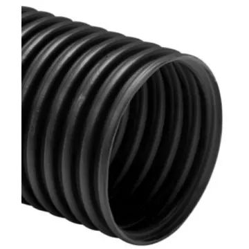 Hydroblob Koppelstuk BD blok 11 x Ø 100mm