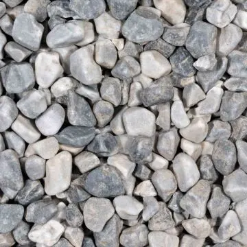 Icy Blue grind 8-16 mm (Big Bag á 500 kg)