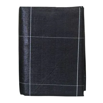 Anti-worteldoek kleinverpakking 2,00 x 5,00 meter