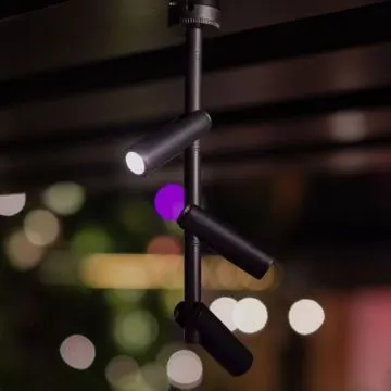 in-lite AIM CEILING