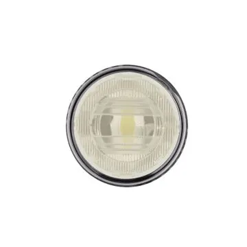 in-lite BIG FLUX ASYMMETRIC (without ring)