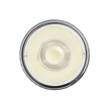in-lite BIG FLUX NARROW (without ring)