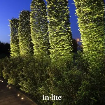 in-lite BIG SCOPE NARROW