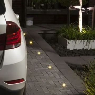 in-lite DB-LED