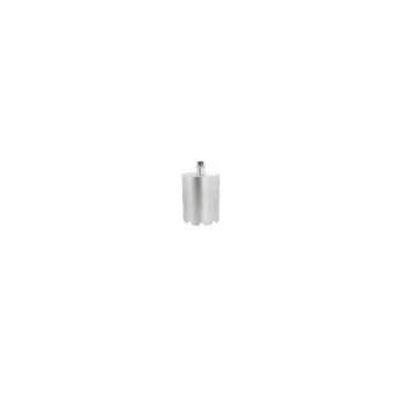 in-lite DIAMOND DRILL 116