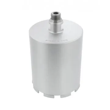 in-lite DIAMOND DRILL 142