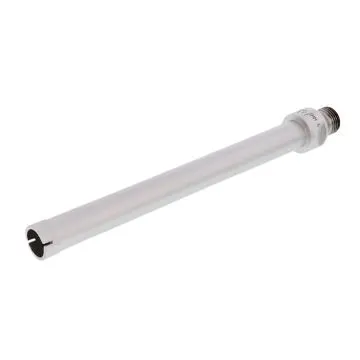 in-lite DIAMOND DRILL 22
