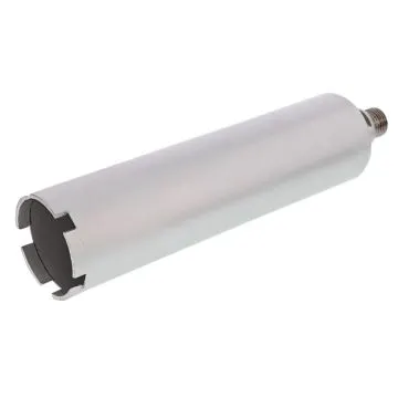 in-lite DIAMOND DRILL 60