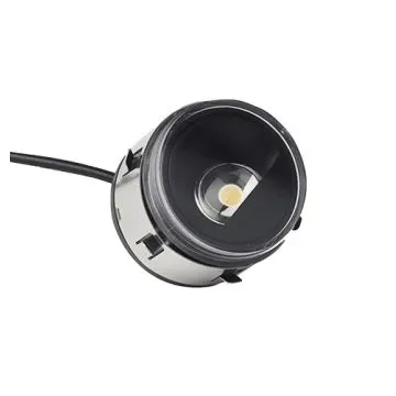 in-lite LUNA (without ring)