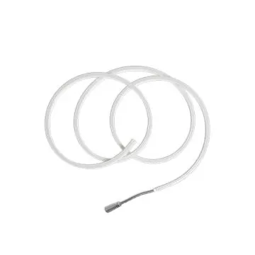 in-lite SMART EVO FLEX TONE 2