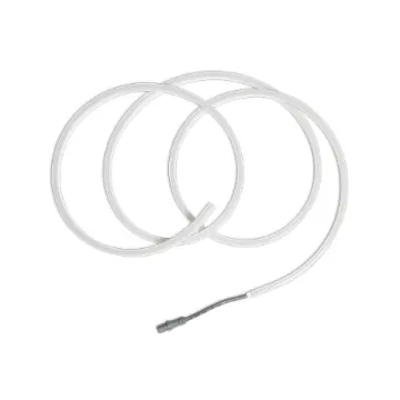 in-lite SMART EVO FLEX 3 flexibele ledstrip tuinverlichting strakke lichtlijn buiten