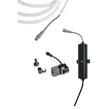 in-lite SMART EVO FLEX TONE 1