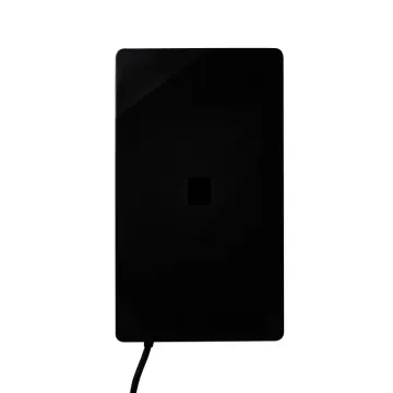 in-lite SMART HUB-300