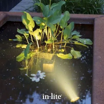 in-lite SUB