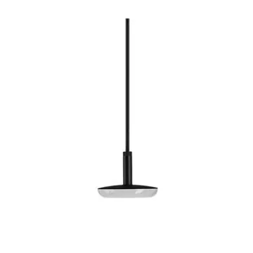 in-lite SWAY PENDANT Black
