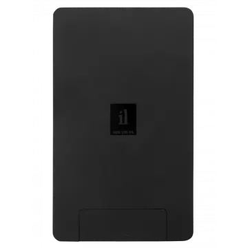 In-lite SMART HUB-150