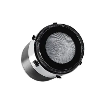 in-lite SMART FLUX TONE (without ring)