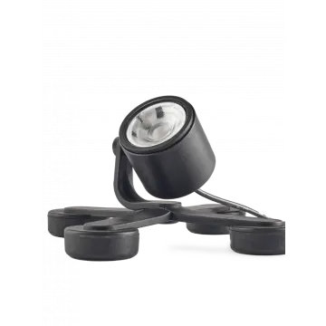 in-lite SUB (NEW)