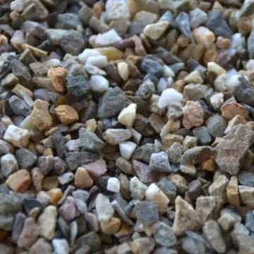 Japans split 16-22 mm (BigBag á 1000 kg)