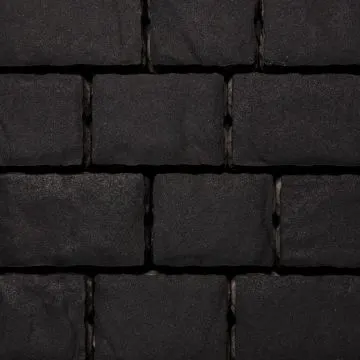 Kasseistenen 15x15x6 cm Geo Milano