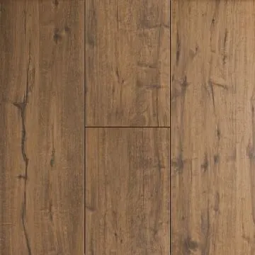 Keramische tegel "DUE" 40x120x2 cm Woodlook Mahony