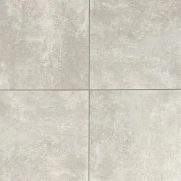 Keramische Tegel CeraDue® 60,4x60,4x2 cm Bari Beige