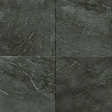 Keramische Tegel Cerasun 3+1 60x60x4 cm Bergamo Antracite
