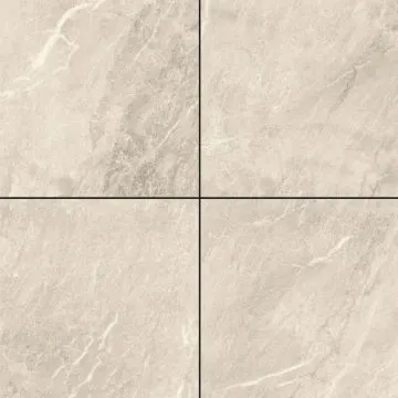 Keramische Tegel Cerasun 3+1 60x60x4 cm Bergamo Greige

