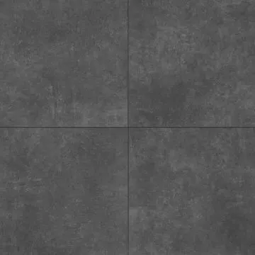 Keramische Tegel Cerasun 3+1 60x60x4 cm Pisa Antracite
