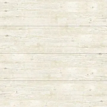 Keramische Tegel GeoCeramica® 120x30x4 cm Carpenter Sand