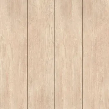 Keramische Tegel GeoCeramica® 120x30x4 cm Havanna Wood
