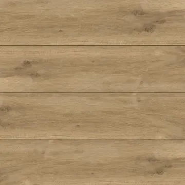 Keramische Tegel GeoCeramica® 120x30x4 cm Mensola Larix
