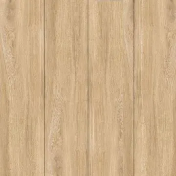Keramische Tegel GeoCeramica® 120x30x4 cm Mywood Miele
