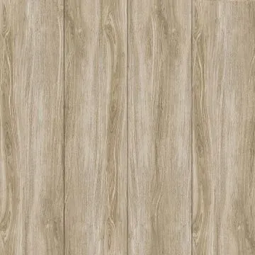 Keramische Tegel GeoCeramica® 120x30x4 cm Mywood Tortora
