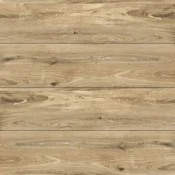 Keramische Tegel GeoCeramica® 120x30x4 cm Schots Eiken
