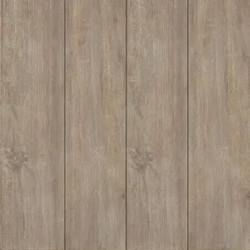 Keramische Tegel GeoCeramica® 120x30x4 cm Varadero Wood

