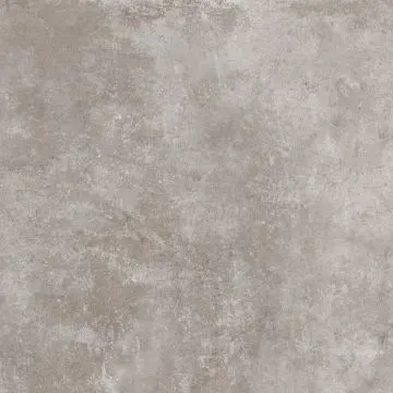 Keramische Tegel GeoCeramica®2Drive 60x30x6 cm Ambiente Greige