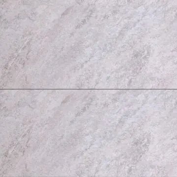 Keramische Tegel GeoCeramica®2Drive 60x30x6 cm Via Delle Alpi Quartzo Grigio

