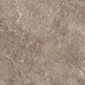 Keramische Tegel GeoCeramica® 60x60x4 cm Landstone Earth